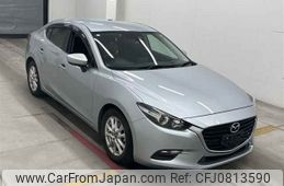 mazda axela 2019 -MAZDA--Axela BM5FP-410284---MAZDA--Axela BM5FP-410284-