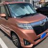 toyota roomy 2018 CFJ1601128 image 2