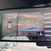 nissan note 2020 -NISSAN--Note DBA-E12--E12-703828---NISSAN--Note DBA-E12--E12-703828- image 23