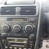 toyota altezza 2002 CFJ1718686 image 4