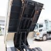 mitsubishi-fuso canter 2022 -MITSUBISHI--Canter 2RG-FBA60--FBA60-593050---MITSUBISHI--Canter 2RG-FBA60--FBA60-593050- image 13