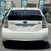 toyota prius 2012 -TOYOTA--Prius DAA-ZVW30--ZVW30-5367070---TOYOTA--Prius DAA-ZVW30--ZVW30-5367070- image 23