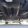 honda freed 2022 -HONDA--Freed 6AA-GB7--GB7-3178825---HONDA--Freed 6AA-GB7--GB7-3178825- image 18