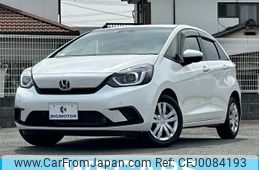 honda fit 2020 quick_quick_6BA-GR1_GR1-1001391