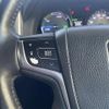 toyota crown-majesta 2013 -TOYOTA--Crown Majesta DAA-GWS214--GWS214-6000627---TOYOTA--Crown Majesta DAA-GWS214--GWS214-6000627- image 8