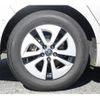 toyota prius 2016 -TOYOTA--Prius DAA-ZVW51--ZVW51-8014619---TOYOTA--Prius DAA-ZVW51--ZVW51-8014619- image 13