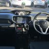 suzuki solio 2018 -SUZUKI--Solio DAA-MA36S--MA36S-675806---SUZUKI--Solio DAA-MA36S--MA36S-675806- image 16