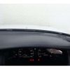 toyota mark-ii 1997 -TOYOTA--Mark2 JZX100--JZX100-6036974---TOYOTA--Mark2 JZX100--JZX100-6036974- image 36