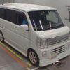 suzuki every-wagon 2016 -SUZUKI 【多摩 782ﾗ8008】--Every Wagon ABA-DA17W--DA17W-120723---SUZUKI 【多摩 782ﾗ8008】--Every Wagon ABA-DA17W--DA17W-120723- image 10