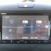 honda freed 2016 -HONDA--Freed DAA-GB8--GB8-1001472---HONDA--Freed DAA-GB8--GB8-1001472- image 5