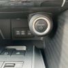 toyota harrier-hybrid 2023 CFJ1774040 image 19