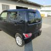 suzuki wagon-r 2017 CFJ1567830 image 2