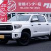 toyota tundra 2017 CFJ1863997 image 1