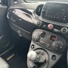 fiat fiat-others 2021 CFJ9009001 image 12