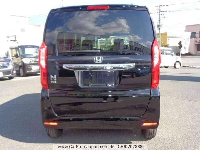 honda n-box 2023 quick_quick_6BA-JF3_JF3-5311770 image 2