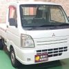 mitsubishi minicab-truck 2016 -MITSUBISHI--Minicab Truck DS16T--245782---MITSUBISHI--Minicab Truck DS16T--245782- image 27