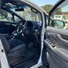 toyota alphard 2016 -TOYOTA--Alphard GGH30W--GGH30W-0016144---TOYOTA--Alphard GGH30W--GGH30W-0016144- image 40