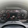 audi a3 2019 CFJ1599889 image 23