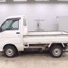 daihatsu hijet-truck 2012 -DAIHATSU--Hijet Truck EBD-S211P--S211P-0191731---DAIHATSU--Hijet Truck EBD-S211P--S211P-0191731- image 10