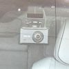 toyota crown 2020 CFJ1652387 image 6