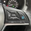 nissan kix 2020 -NISSAN--KIX 6AA-P15--P15-017738---NISSAN--KIX 6AA-P15--P15-017738- image 10