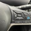 nissan serena 2019 -NISSAN--Serena DAA-GFC27--GFC27-183289---NISSAN--Serena DAA-GFC27--GFC27-183289- image 11