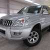 toyota land-cruiser-prado 2003 504769-208569 image 2