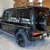 mercedes-benz g-class 2019 CFJ1800403 image 15