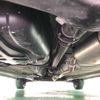 suzuki wagon-r 2019 CFJ1815461 image 26