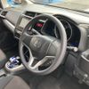 honda fit 2013 -HONDA--Fit DAA-GP5--GP5-3000311---HONDA--Fit DAA-GP5--GP5-3000311- image 3