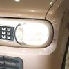 suzuki alto-lapin 2012 CFJ1670439 image 8