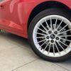 audi a3 2022 CFJ1648177 image 15