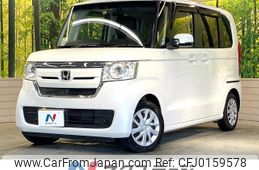 honda n-box 2019 -HONDA--N BOX DBA-JF3--JF3-1299780---HONDA--N BOX DBA-JF3--JF3-1299780-