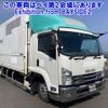isuzu forward 2015 -ISUZU--Forward FRR90T2-7075728---ISUZU--Forward FRR90T2-7075728- image 1