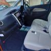 nissan dayz 2017 -NISSAN--DAYZ DBA-B21W--B21W-0437836---NISSAN--DAYZ DBA-B21W--B21W-0437836- image 13