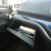 honda odyssey 2015 -HONDA--Odyssey RC2--1100897---HONDA--Odyssey RC2--1100897- image 19