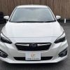 subaru impreza-wagon 2017 -SUBARU--Impreza Wagon DBA-GT6--GT6-030891---SUBARU--Impreza Wagon DBA-GT6--GT6-030891- image 12