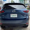 mazda cx-5 2017 -MAZDA--CX-5 LDA-KF2P--KF2P-114512---MAZDA--CX-5 LDA-KF2P--KF2P-114512- image 4