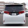 toyota alphard 2024 -TOYOTA--Alphard 3BA-AGH45W--AGH45-0004***---TOYOTA--Alphard 3BA-AGH45W--AGH45-0004***- image 6