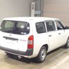 toyota probox-van 2020 -TOYOTA--Probox Van NSP160V-0052403---TOYOTA--Probox Van NSP160V-0052403- image 2