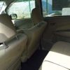 daihatsu move 2013 -DAIHATSU 【習志野 580ﾇ3717】--Move DBA-LA100S--LA100S-0273635---DAIHATSU 【習志野 580ﾇ3717】--Move DBA-LA100S--LA100S-0273635- image 4