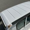 honda acty-truck 2000 faa0bd1b0cf0cc29e49f432122c4646a image 8