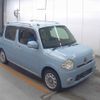 daihatsu mira-cocoa 2014 quick_quick_DBA-L675S_L675S-017763 image 5