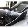 mitsubishi delica-d2 2019 -MITSUBISHI--Delica D2 MB36S--751834---MITSUBISHI--Delica D2 MB36S--751834- image 30