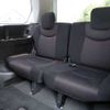 nissan serena 2011 F00551 image 24