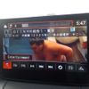 mazda demio 2022 -MAZDA 【野田 500】--MAZDA2 5BA-DJLFS--DJLFS-773370---MAZDA 【野田 500】--MAZDA2 5BA-DJLFS--DJLFS-773370- image 20