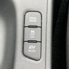 toyota yaris 2023 -TOYOTA--Yaris MXPH10--MXPH10-2145397---TOYOTA--Yaris MXPH10--MXPH10-2145397- image 37