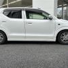 suzuki alto 2016 -SUZUKI--Alto DBA-HA36S--HA36S-266137---SUZUKI--Alto DBA-HA36S--HA36S-266137- image 18