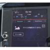 subaru levorg 2021 -SUBARU--Levorg 4BA-VN5--VN5-015815---SUBARU--Levorg 4BA-VN5--VN5-015815- image 24