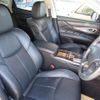 nissan fuga 2015 -NISSAN--Fuga DAA-HY51--HY51-801360---NISSAN--Fuga DAA-HY51--HY51-801360- image 6